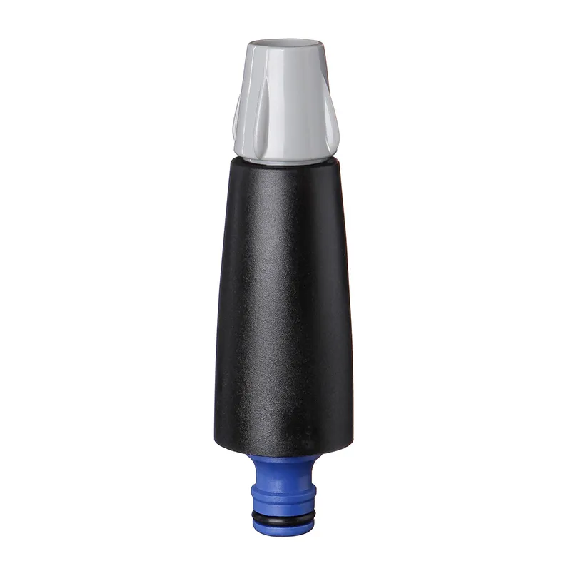 +HOSE NOZZLE TATAY W/ QUICK CONNECTOR 0050001 TL